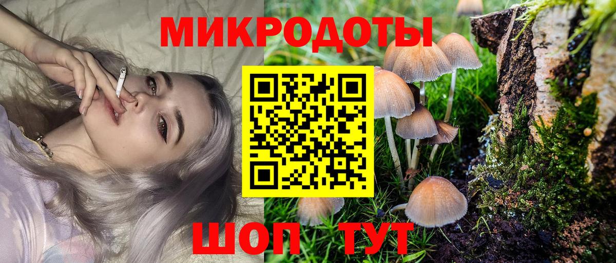 Галлюциногенные грибы Magic Shrooms  Вход с VPN  Электрогорск 